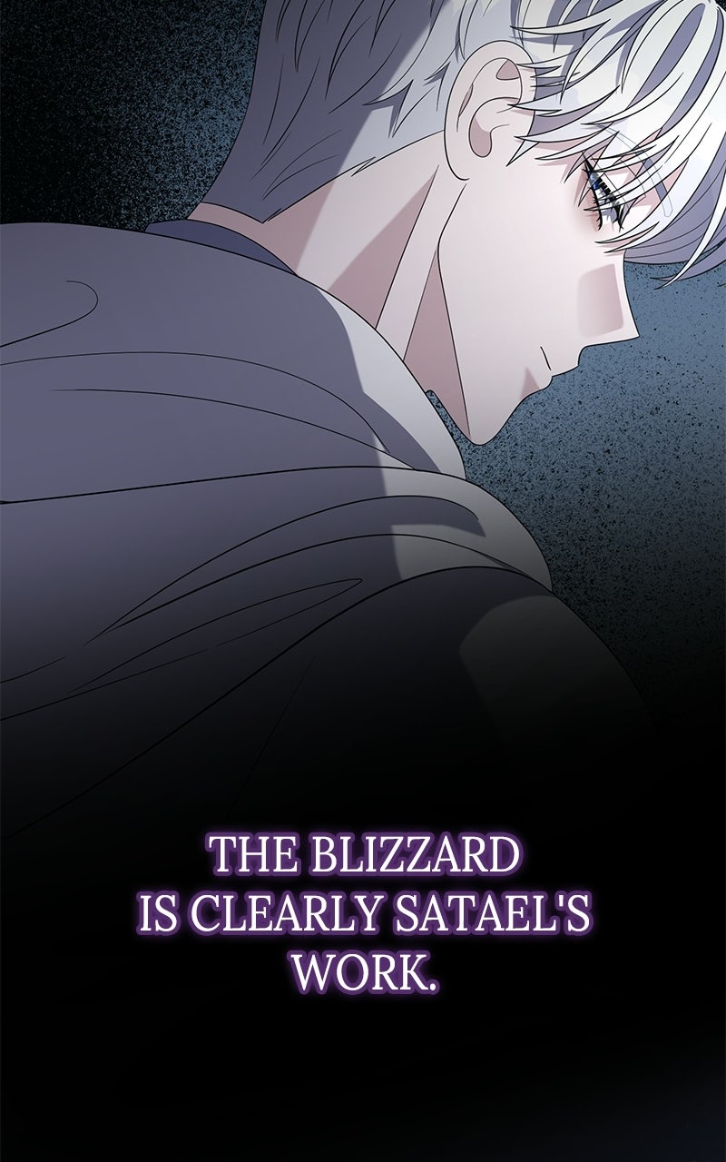 Indulgence Episode 61 page 66 - 