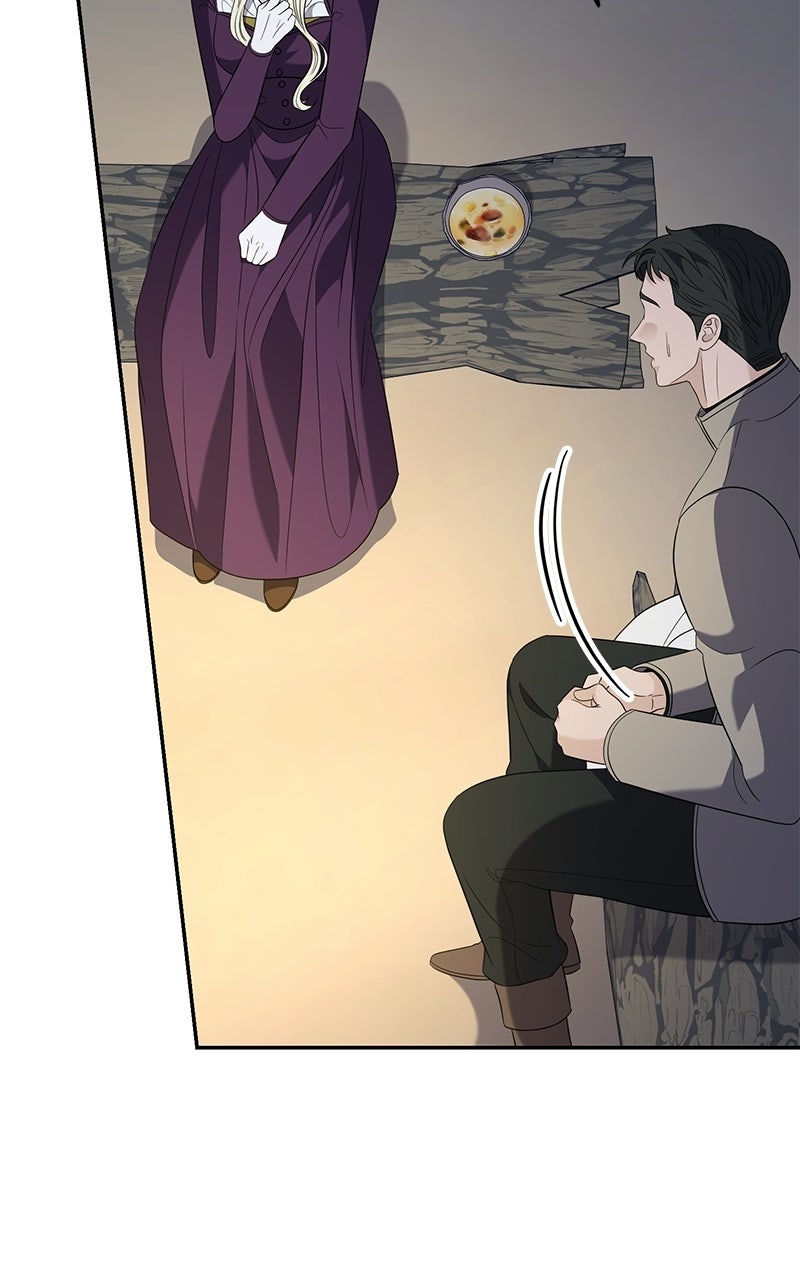 Indulgence Episode 61 page 69 - 