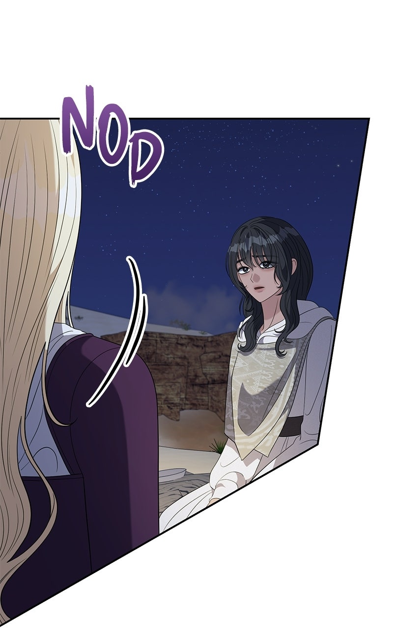 Indulgence Episode 61 page 70 - 