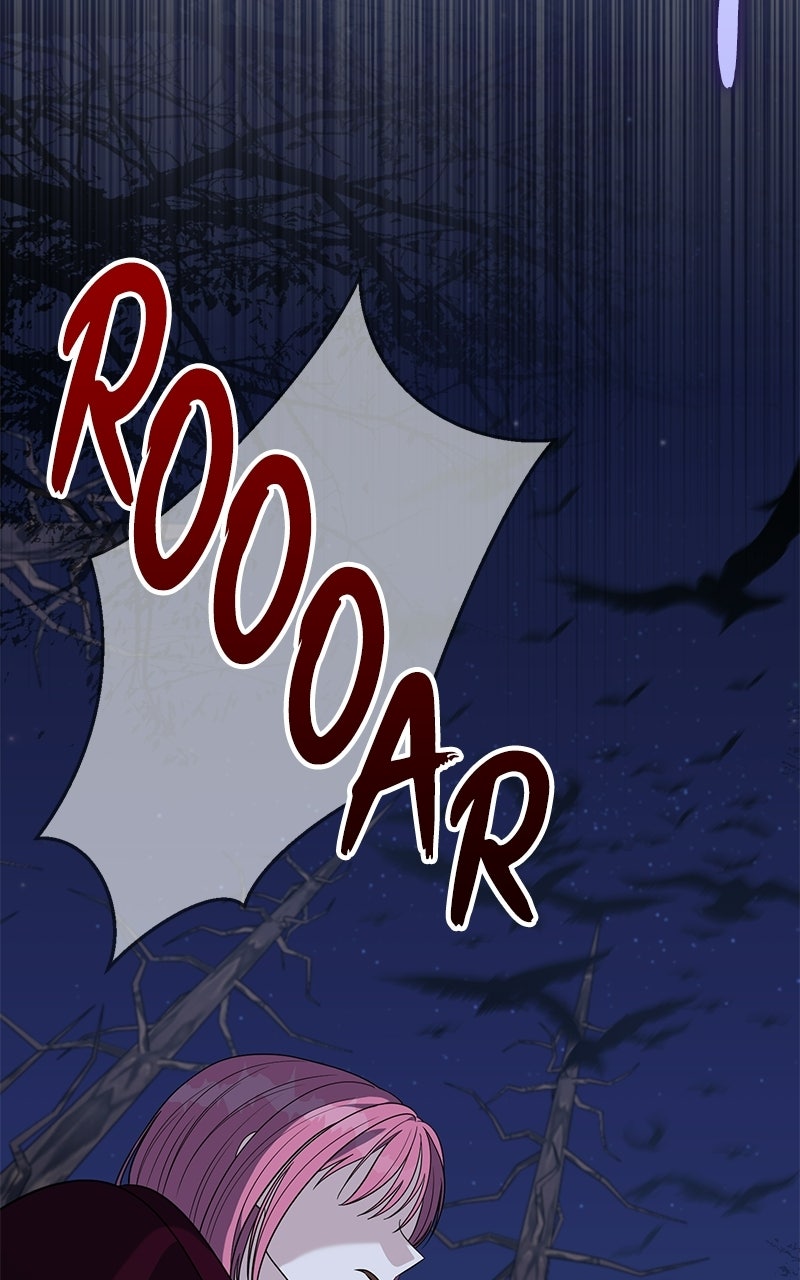 Indulgence Episode 61 page 8 - 
