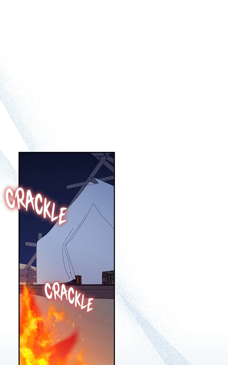 Indulgence Episode 61 page 72 - 