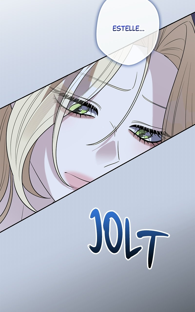 Indulgence Episode 61 page 77 - 