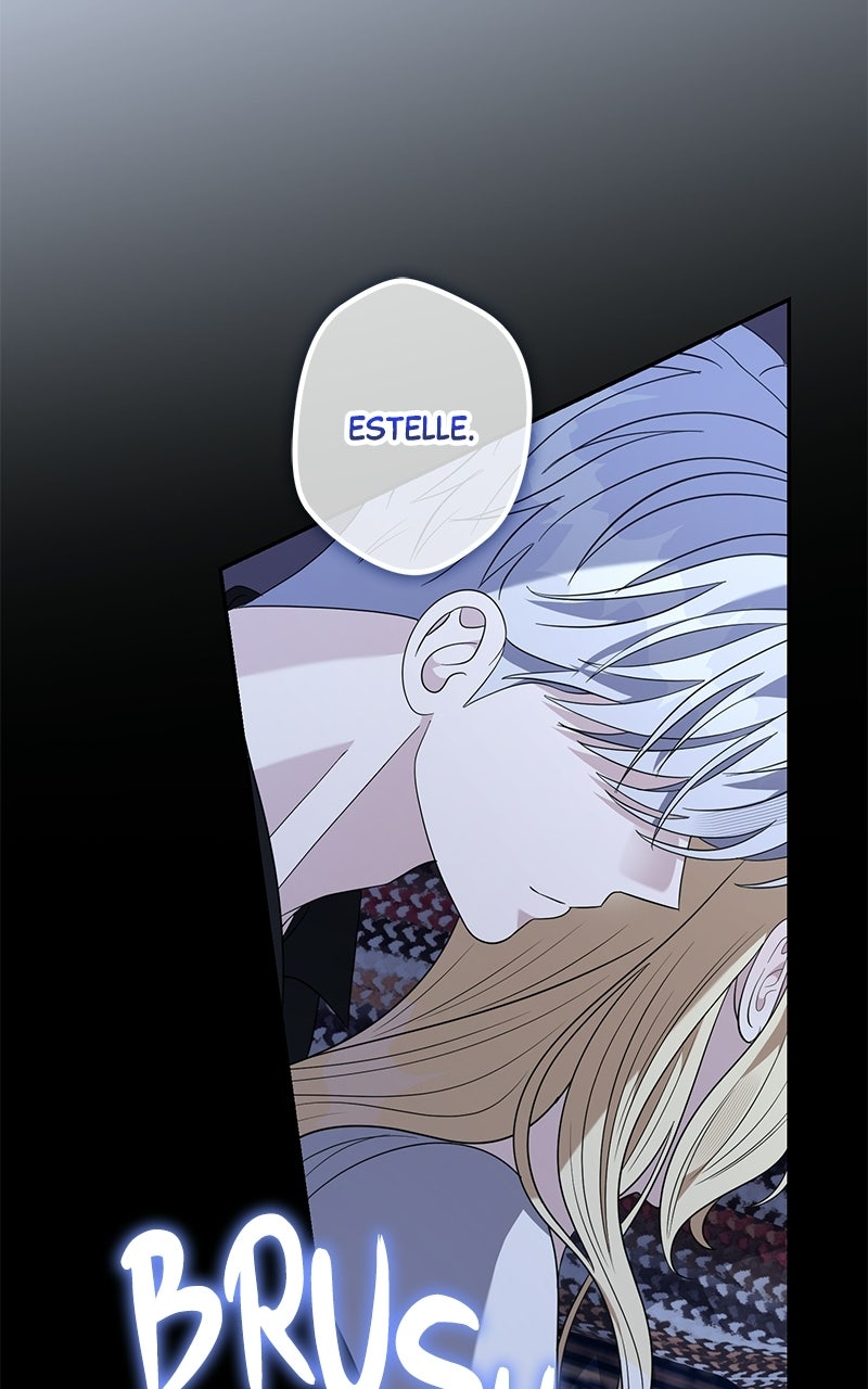 Indulgence Episode 61 page 78 - 