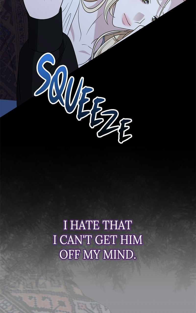 Indulgence Episode 61 page 80 - 