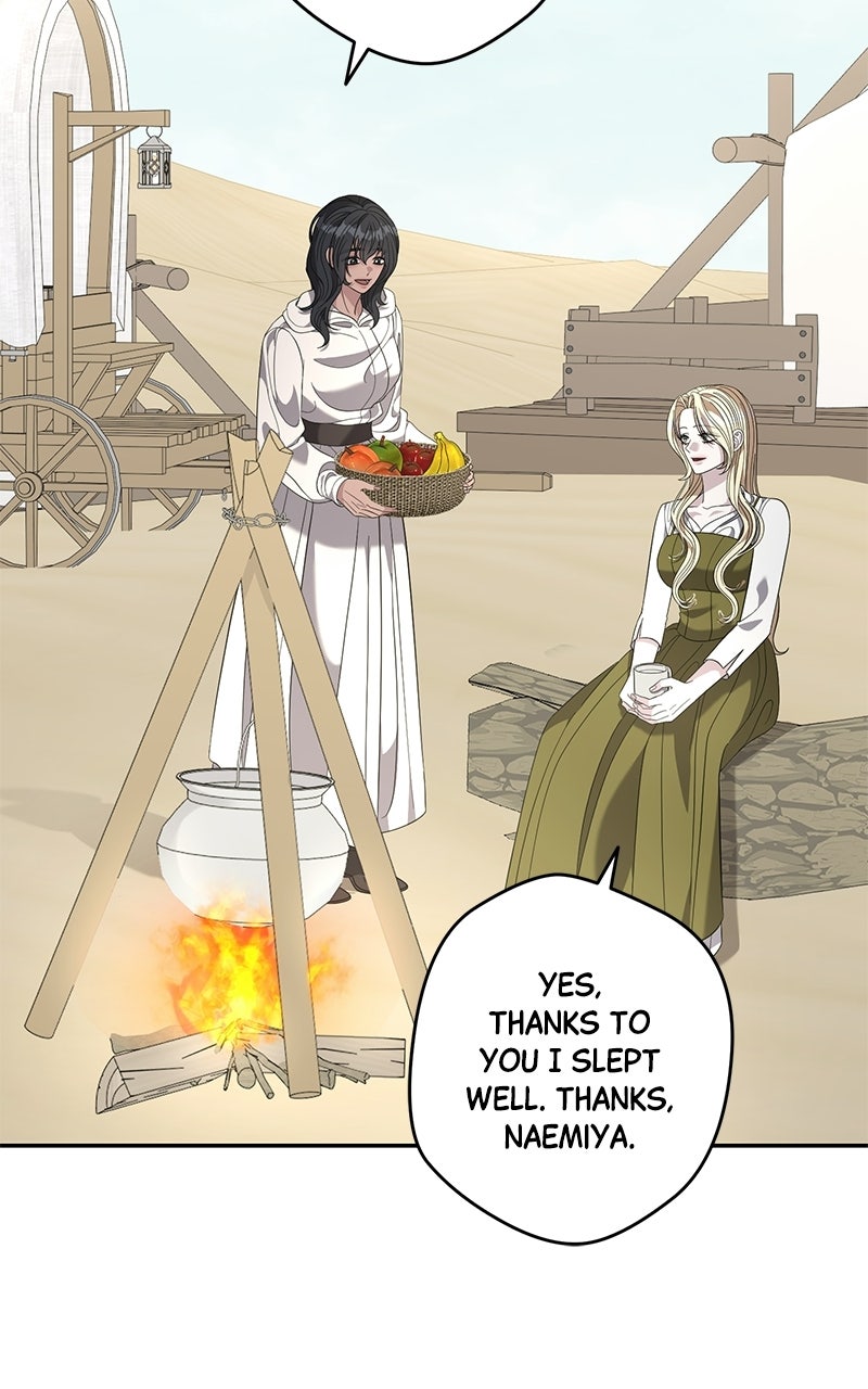 Indulgence Episode 62 page 2 - 