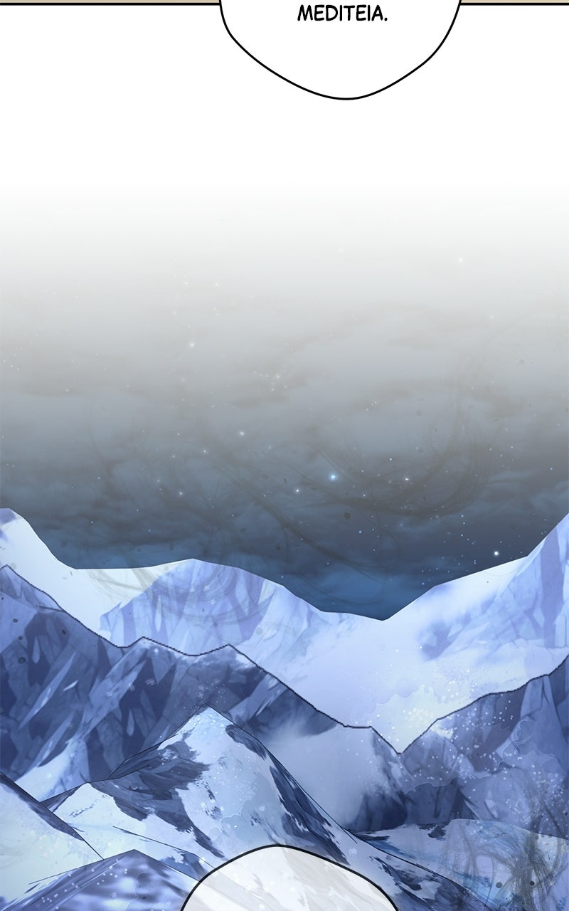 Indulgence Episode 62 page 11 - 