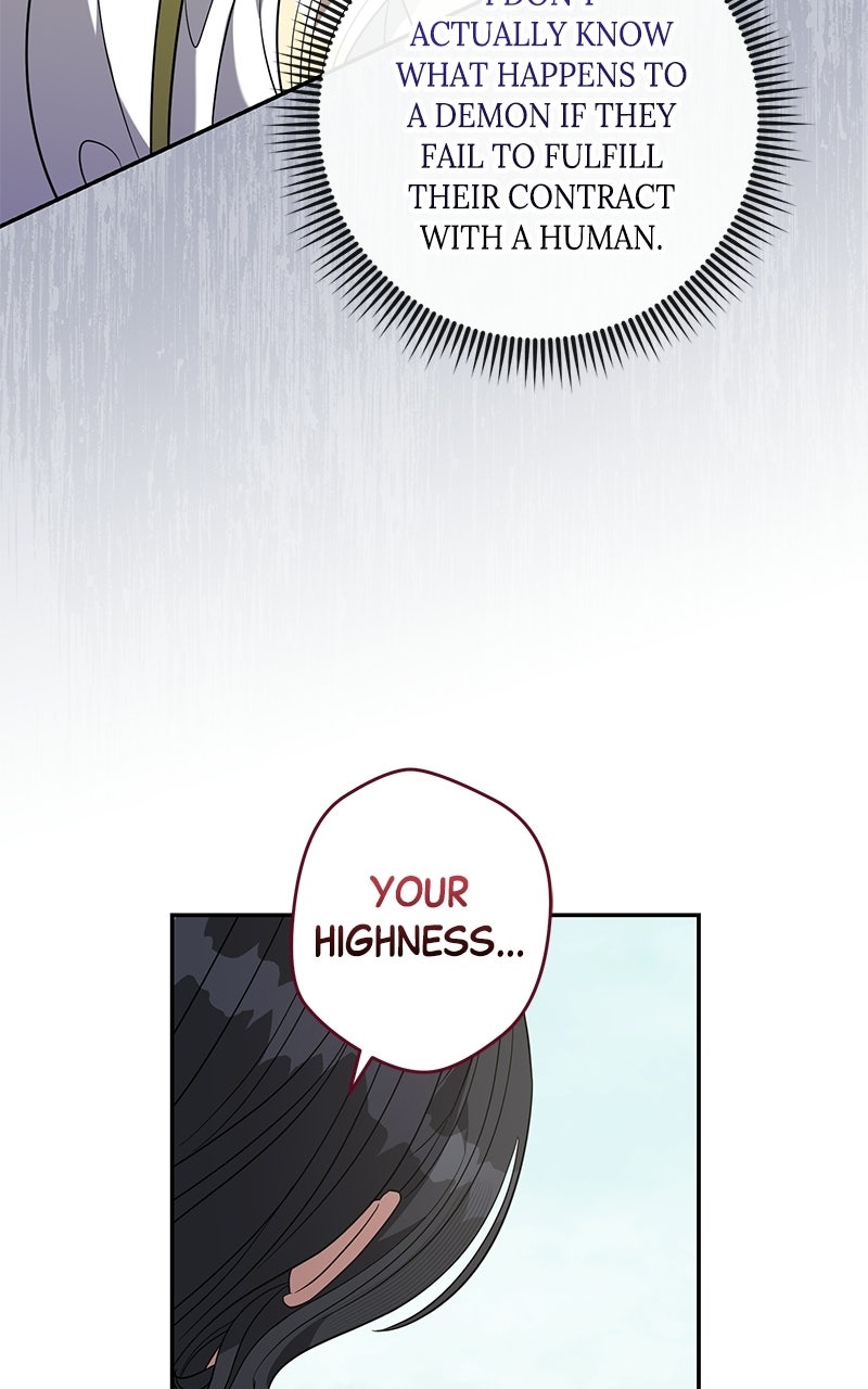 Indulgence Episode 62 page 20 - 