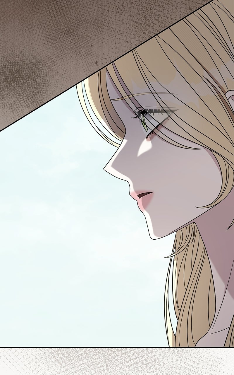 Indulgence Episode 62 page 25 - 