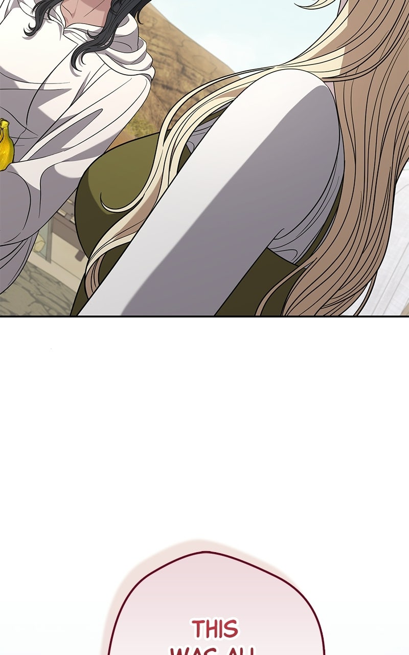 Indulgence Episode 62 page 27 - 