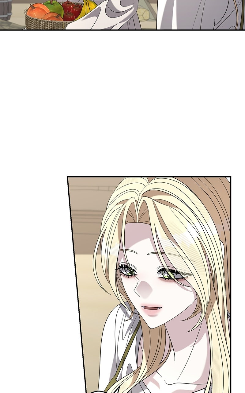 Indulgence Episode 62 page 4 - 