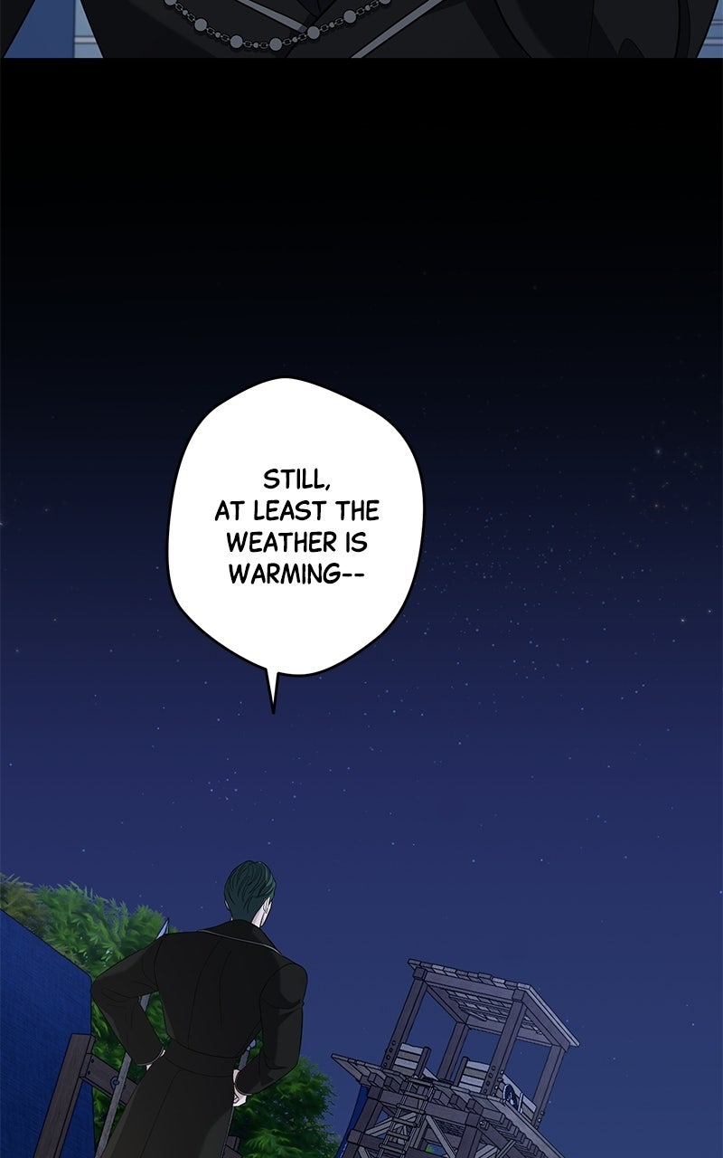 Indulgence Episode 62 page 34 - 