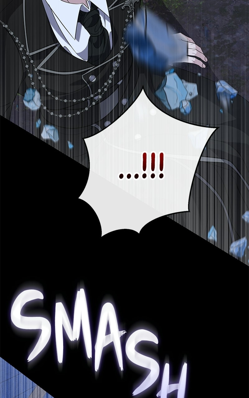 Indulgence Episode 62 page 38 - 
