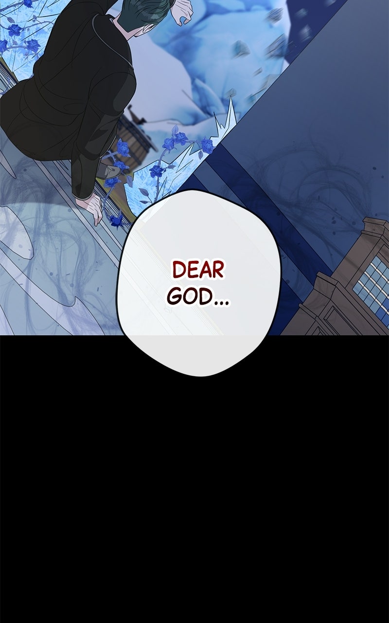 Indulgence Episode 62 page 41 - 