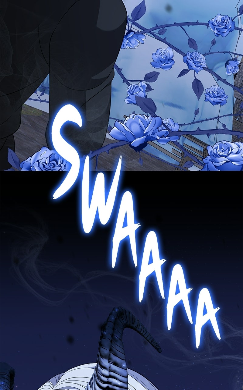 Indulgence Episode 62 page 46 - 