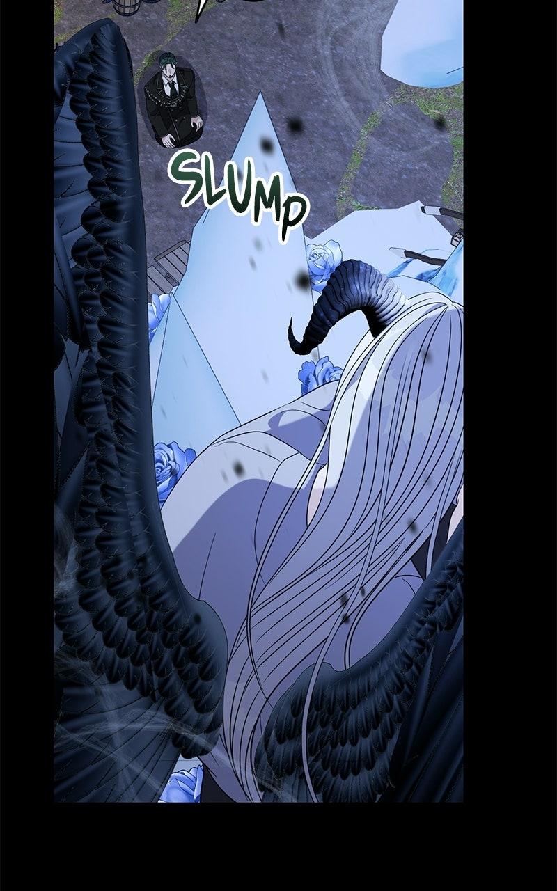 Indulgence Episode 62 page 49 - 
