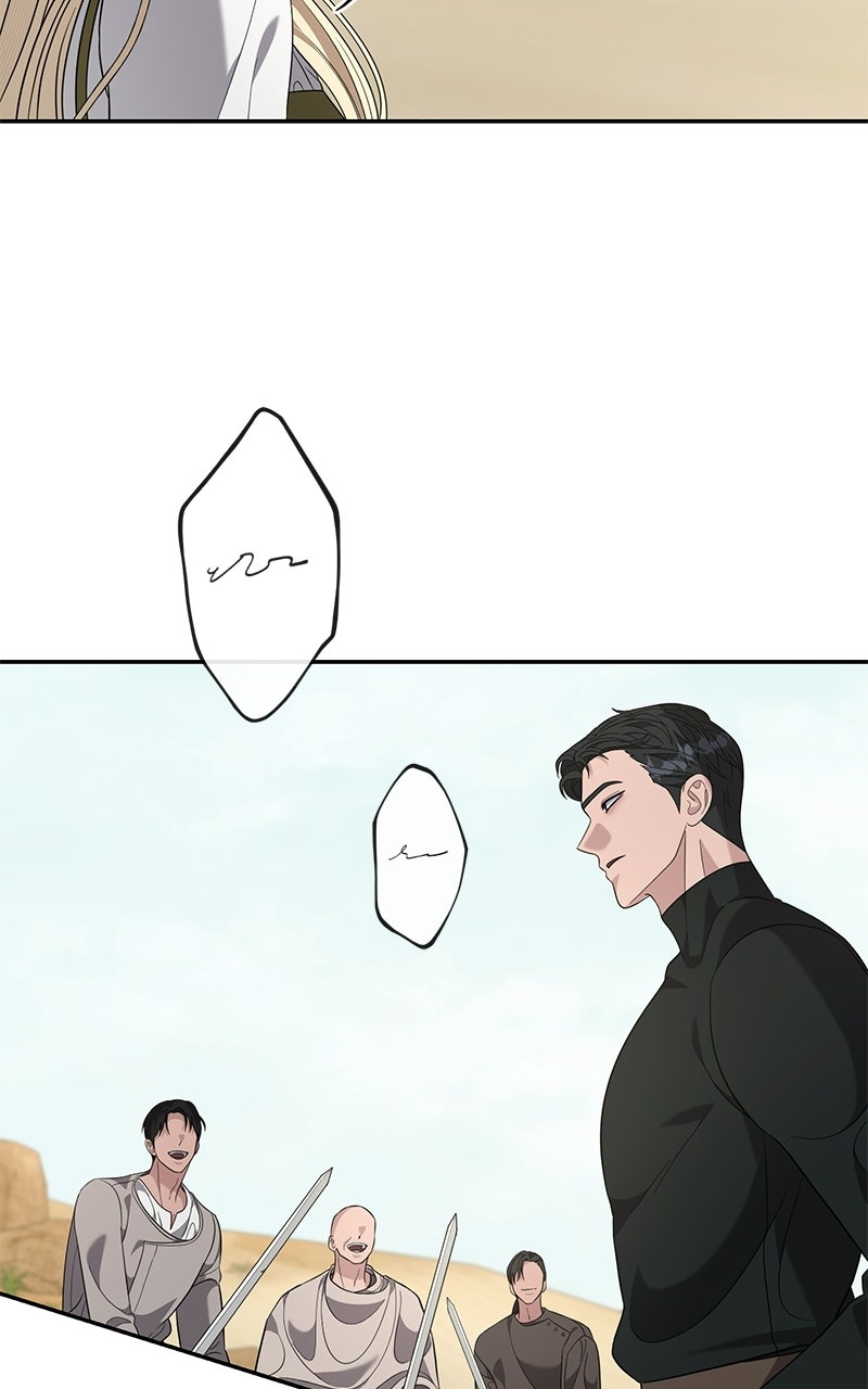 Indulgence Episode 62 page 6 - 