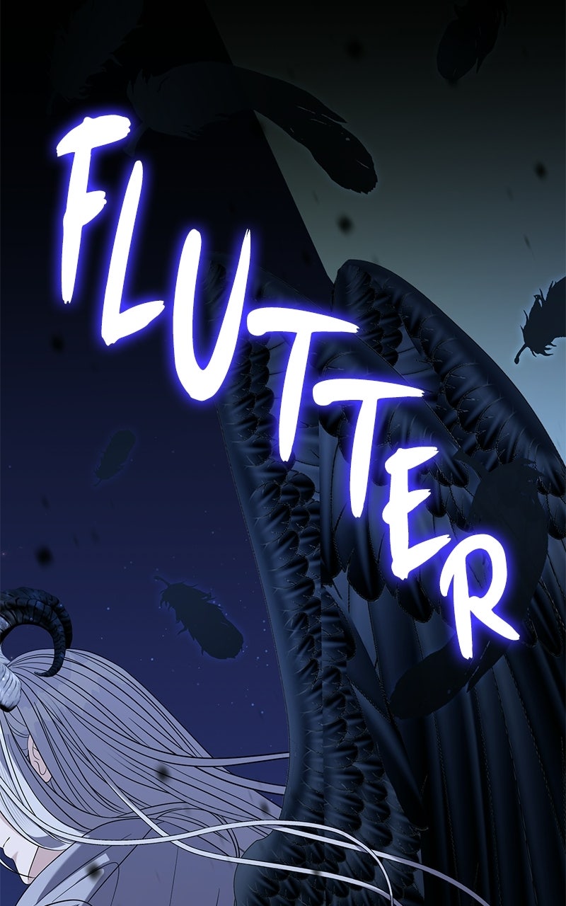 Indulgence Episode 62 page 51 - 