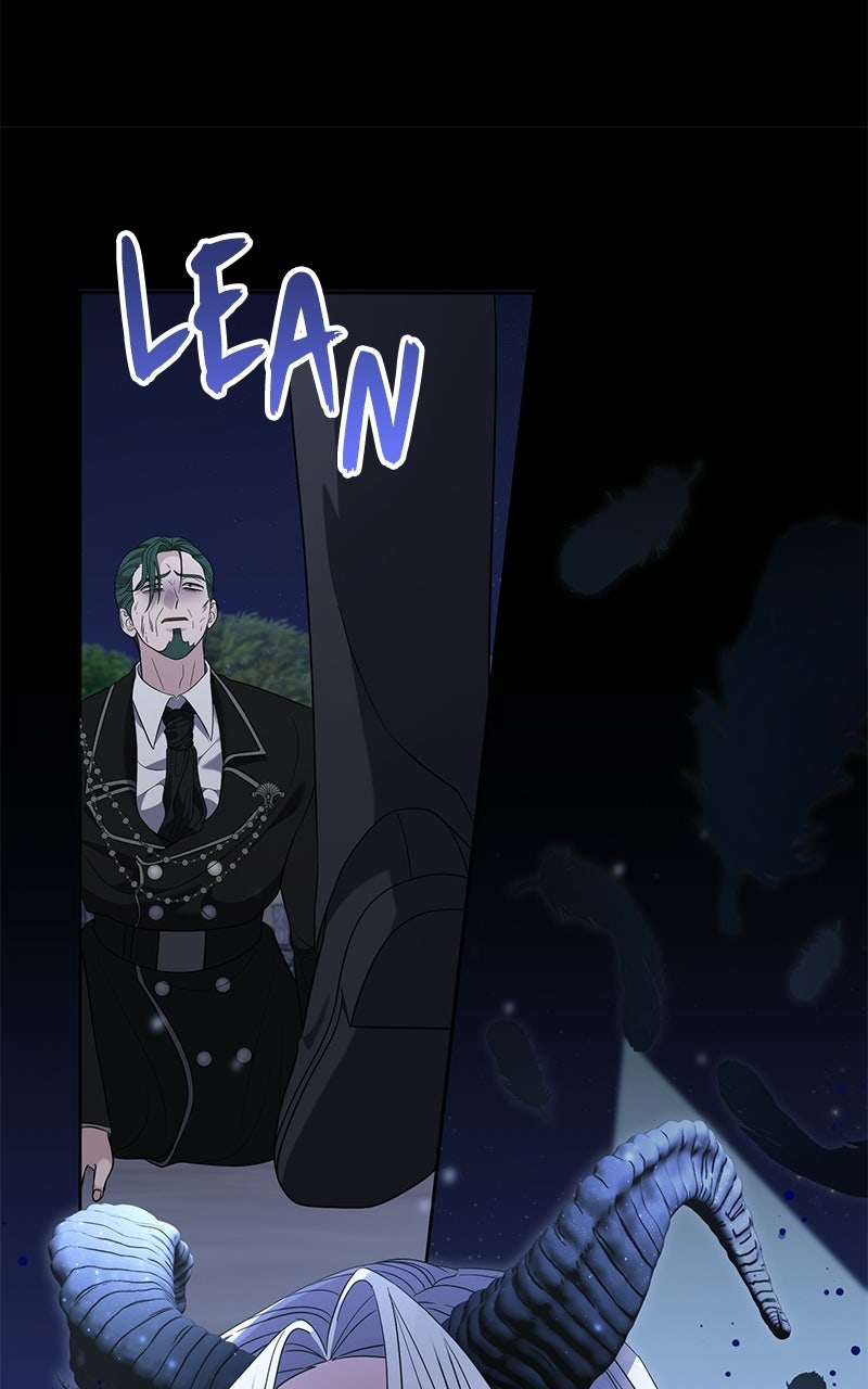 Indulgence Episode 62 page 53 - 