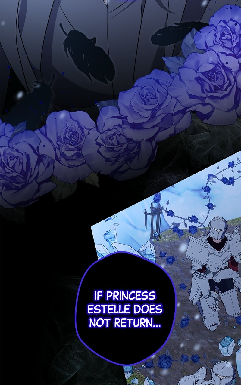 Indulgence Episode 62 page 55 - 