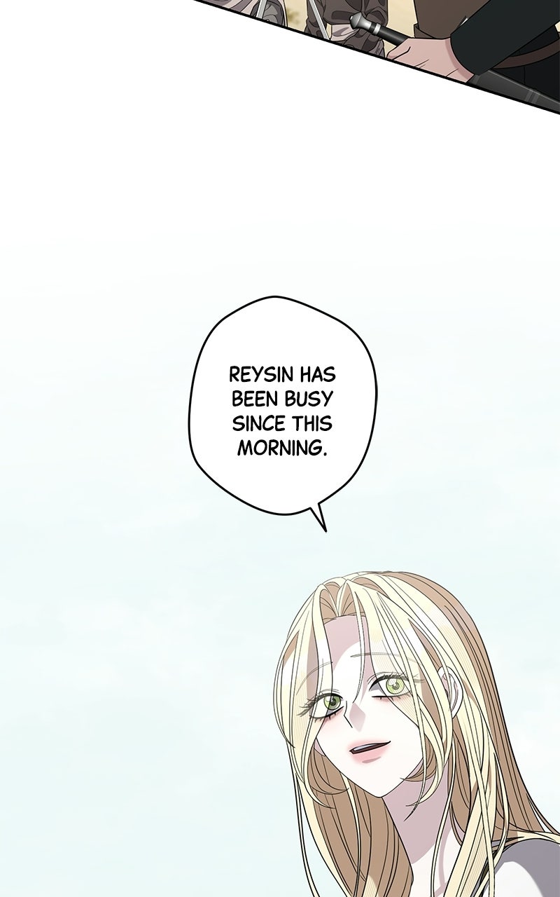 Indulgence Episode 62 page 7 - 