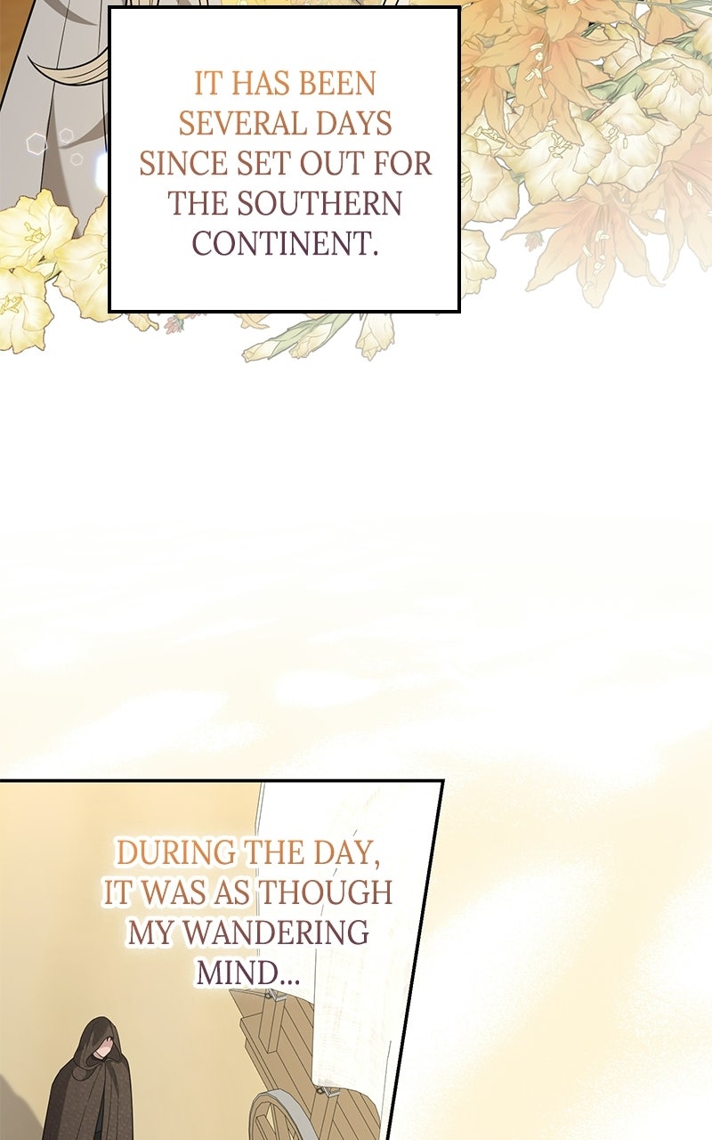 Indulgence Episode 62 page 63 - 