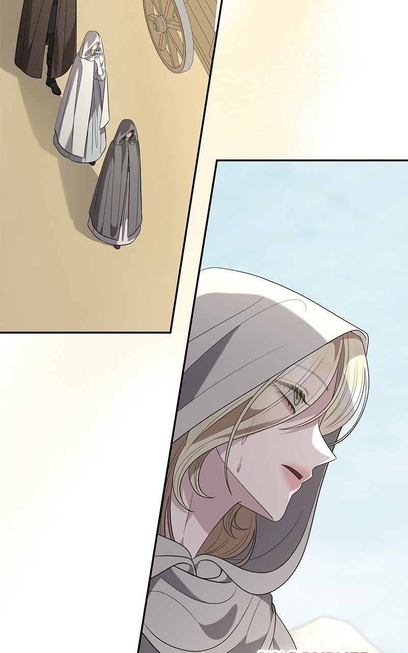 Indulgence Episode 62 page 64 - 