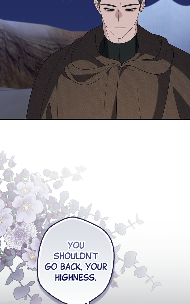 Indulgence Episode 62 page 70 - 