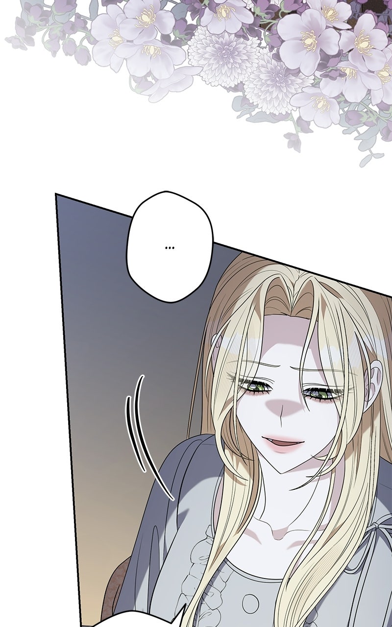 Indulgence Episode 62 page 72 - 