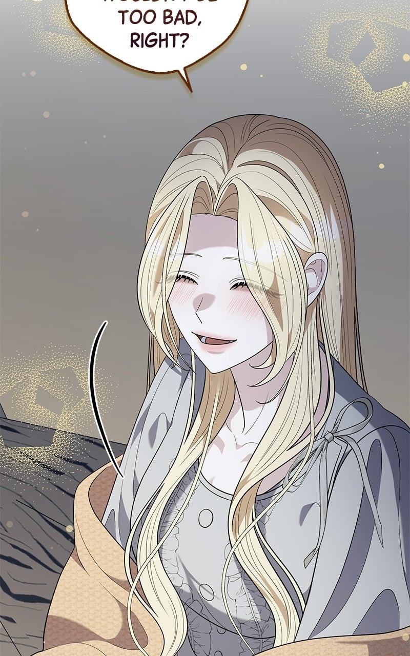 Indulgence Episode 62 page 78 - 