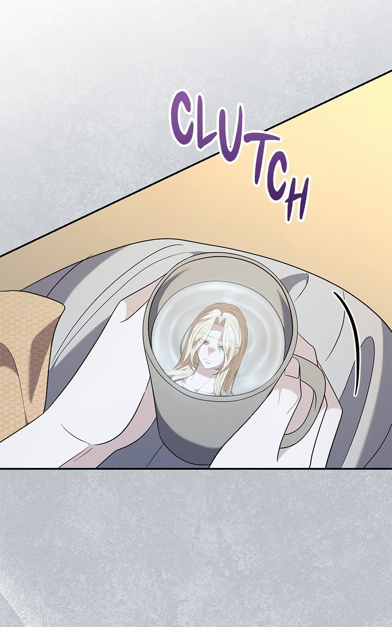 Indulgence Episode 62 page 81 - 