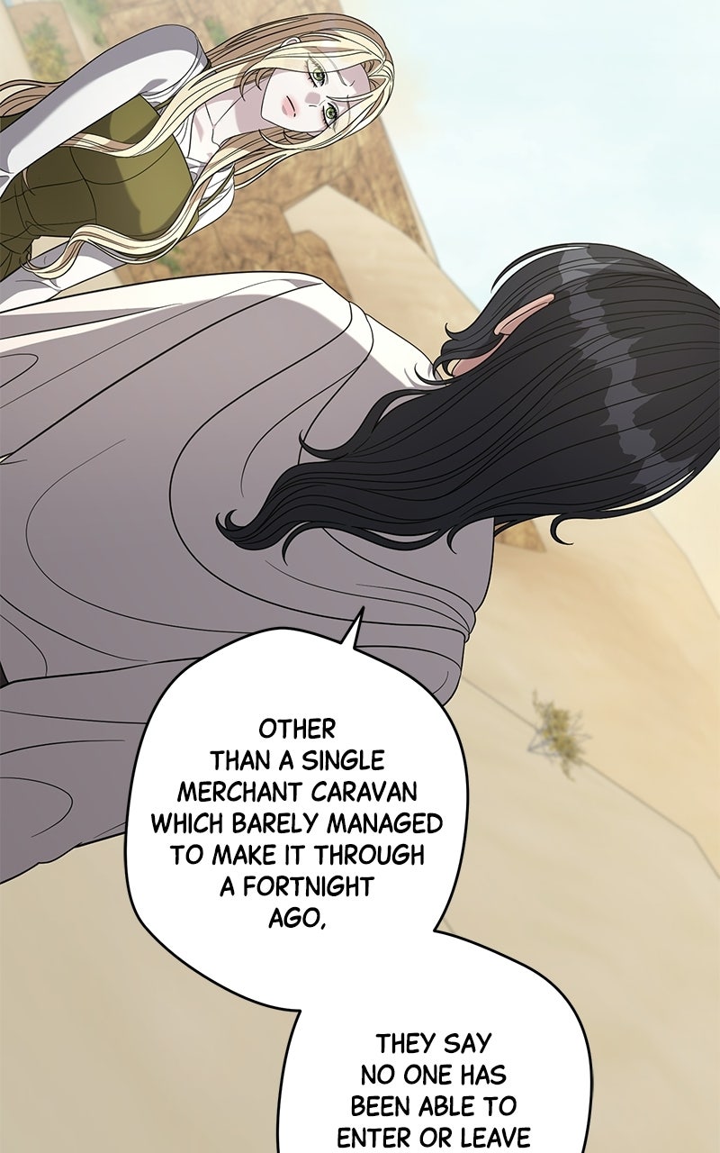 Indulgence Episode 62 page 10 - 