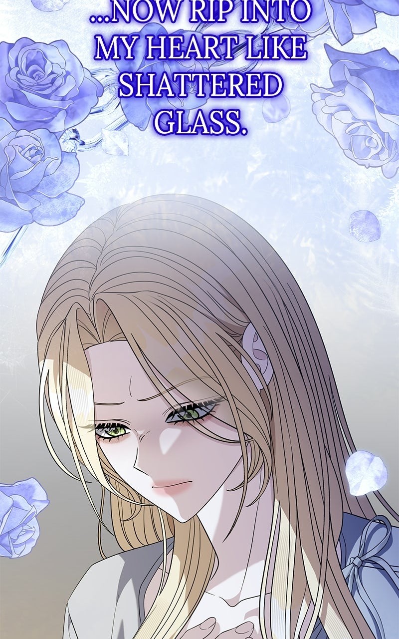 Indulgence Episode 62 page 92 - 