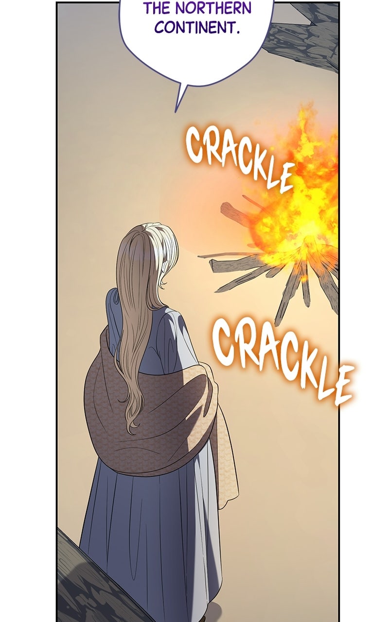 Indulgence Episode 62 page 95 - 