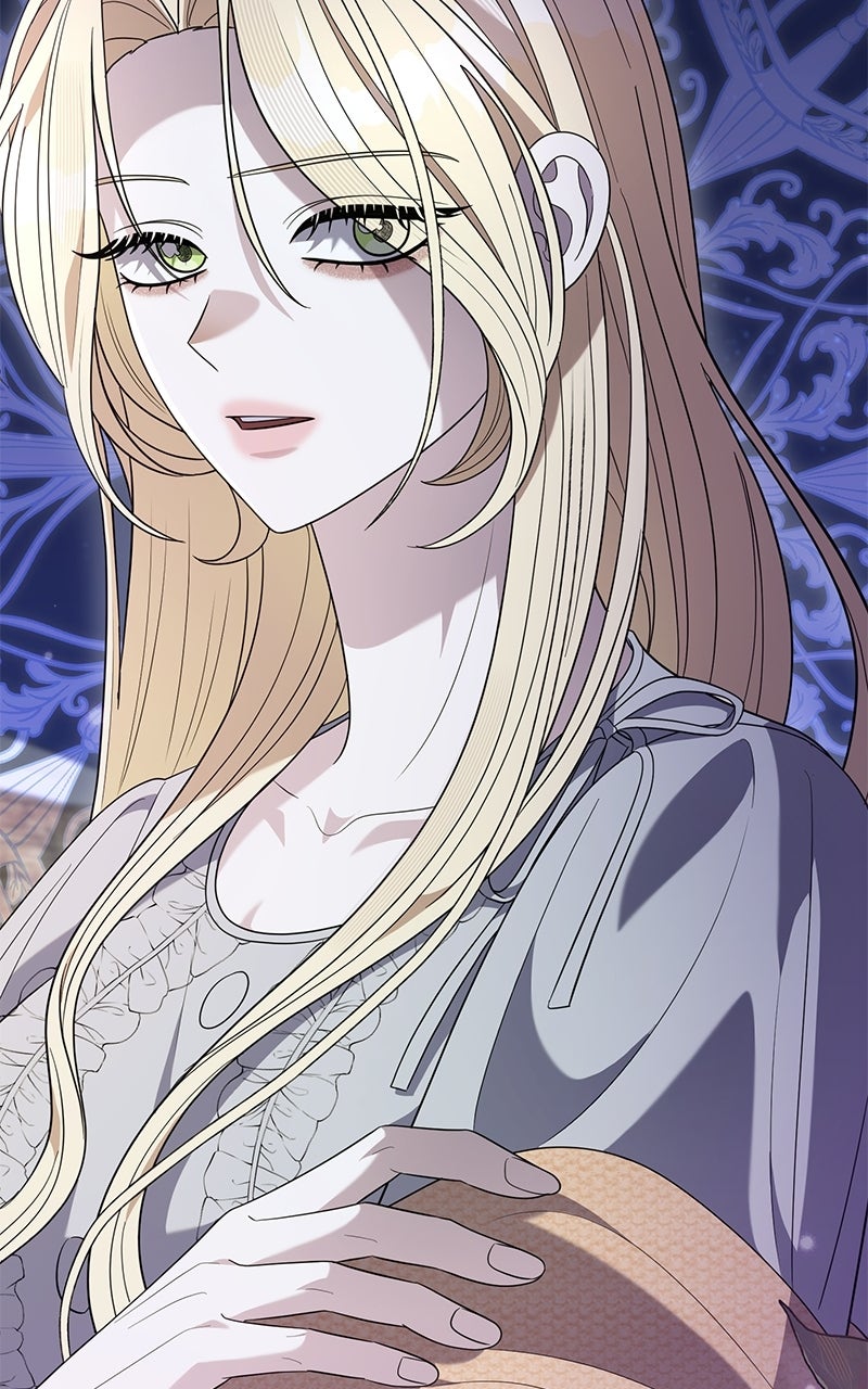 Indulgence Episode 62 page 97 - 