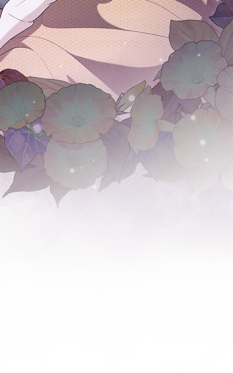 Indulgence Episode 62 page 98 - 