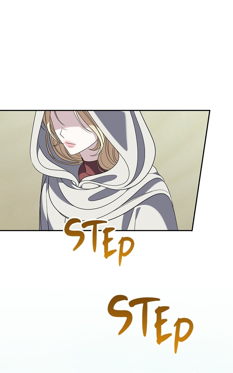 Indulgence Episode 63 page 1 - 
