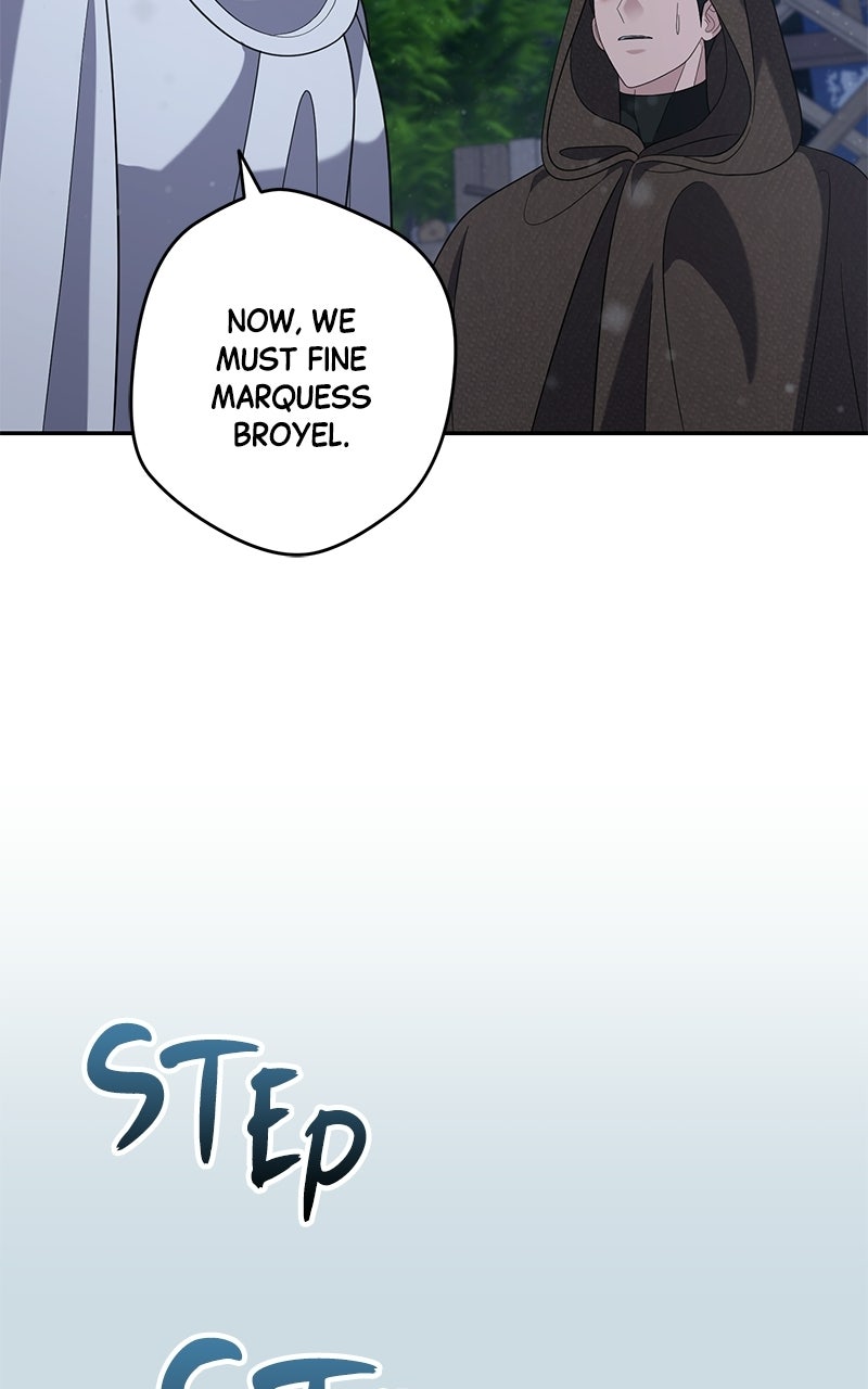 Indulgence Episode 63 page 13 - 
