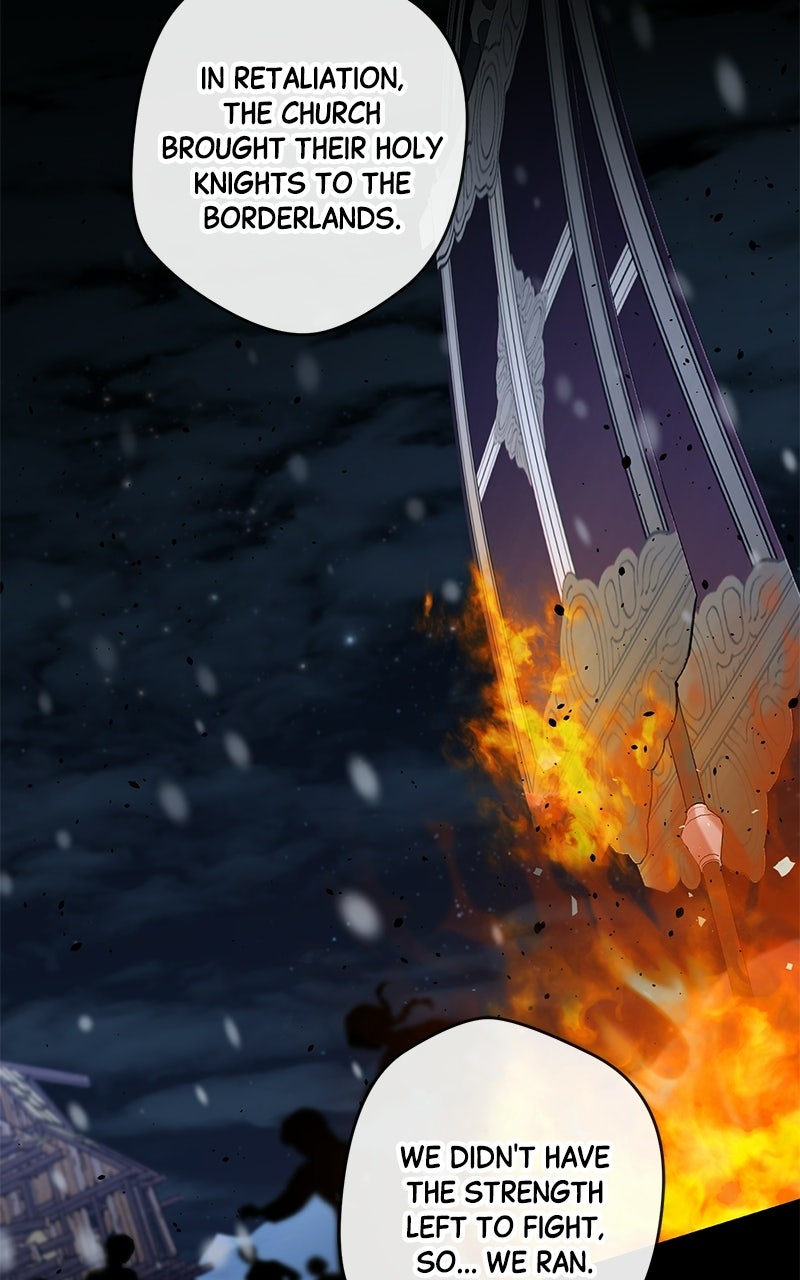 Indulgence Episode 63 page 22 - 