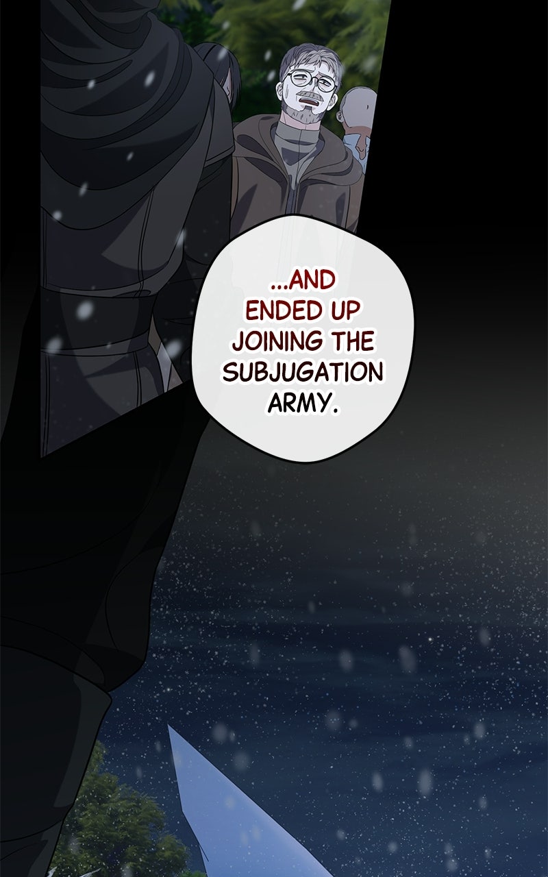 Indulgence Episode 63 page 24 - 
