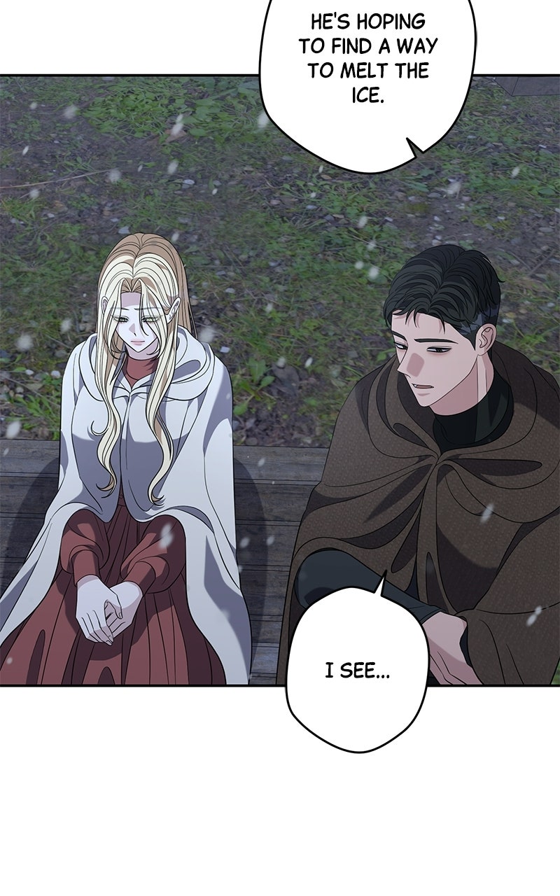 Indulgence Episode 63 page 26 - 