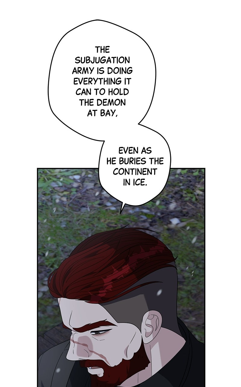 Indulgence Episode 63 page 27 - 