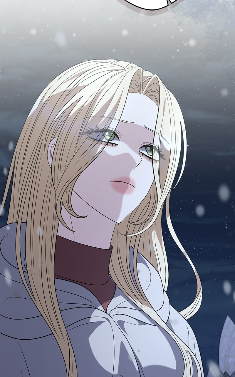 Indulgence Episode 63 page 29 - 