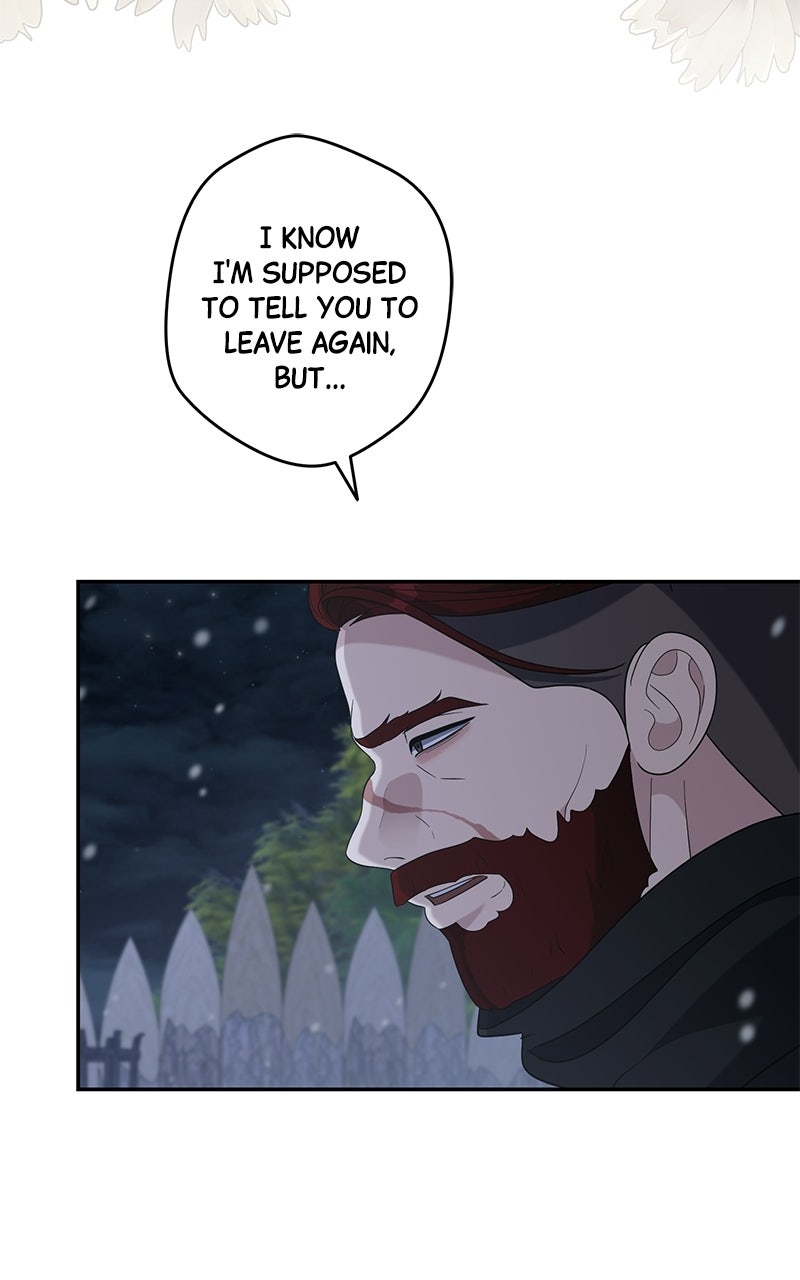Indulgence Episode 63 page 32 - 