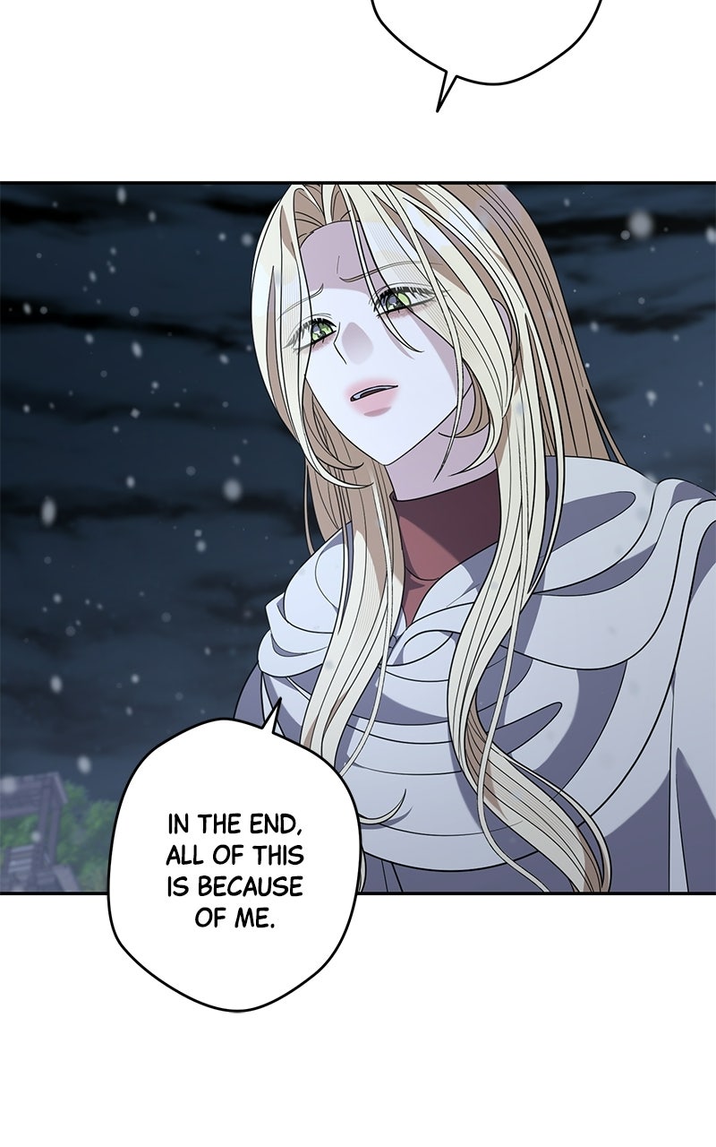 Indulgence Episode 63 page 37 - 