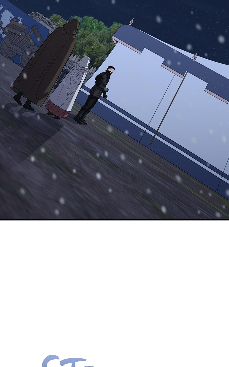 Indulgence Episode 63 page 45 - 