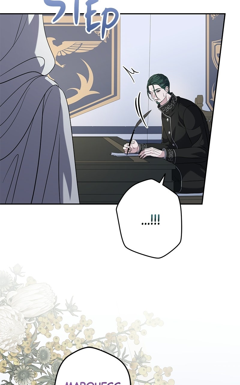 Indulgence Episode 63 page 46 - 
