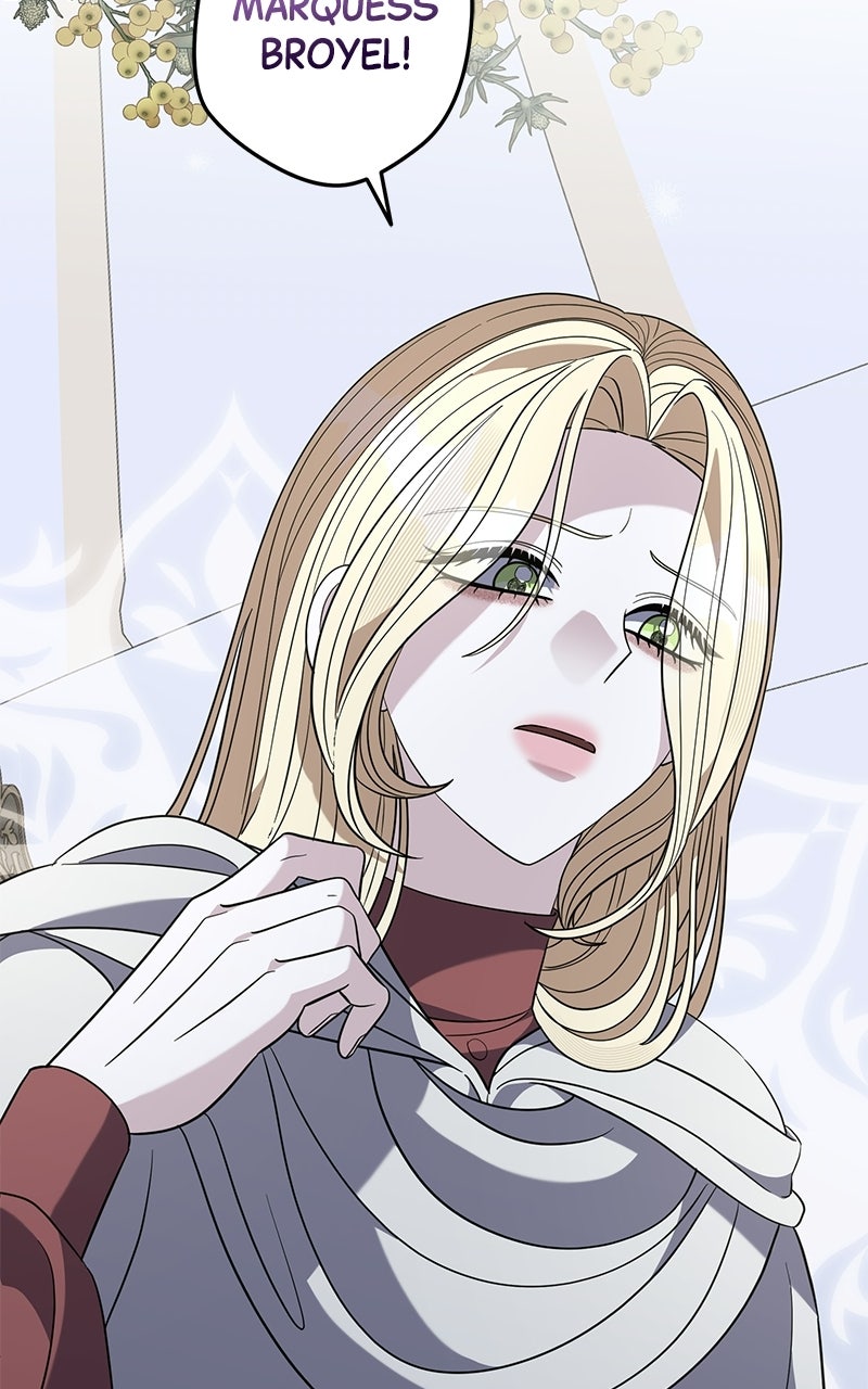 Indulgence Episode 63 page 47 - 
