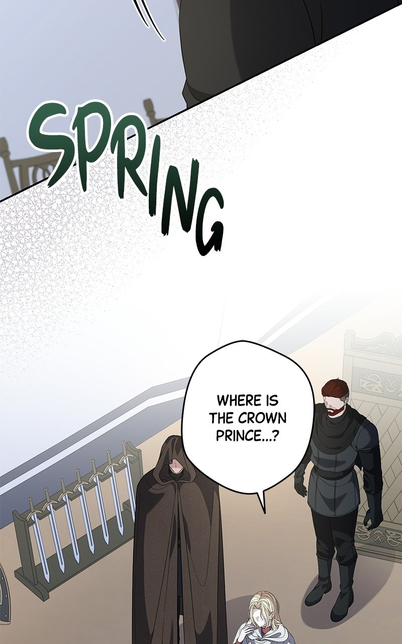 Indulgence Episode 63 page 49 - 