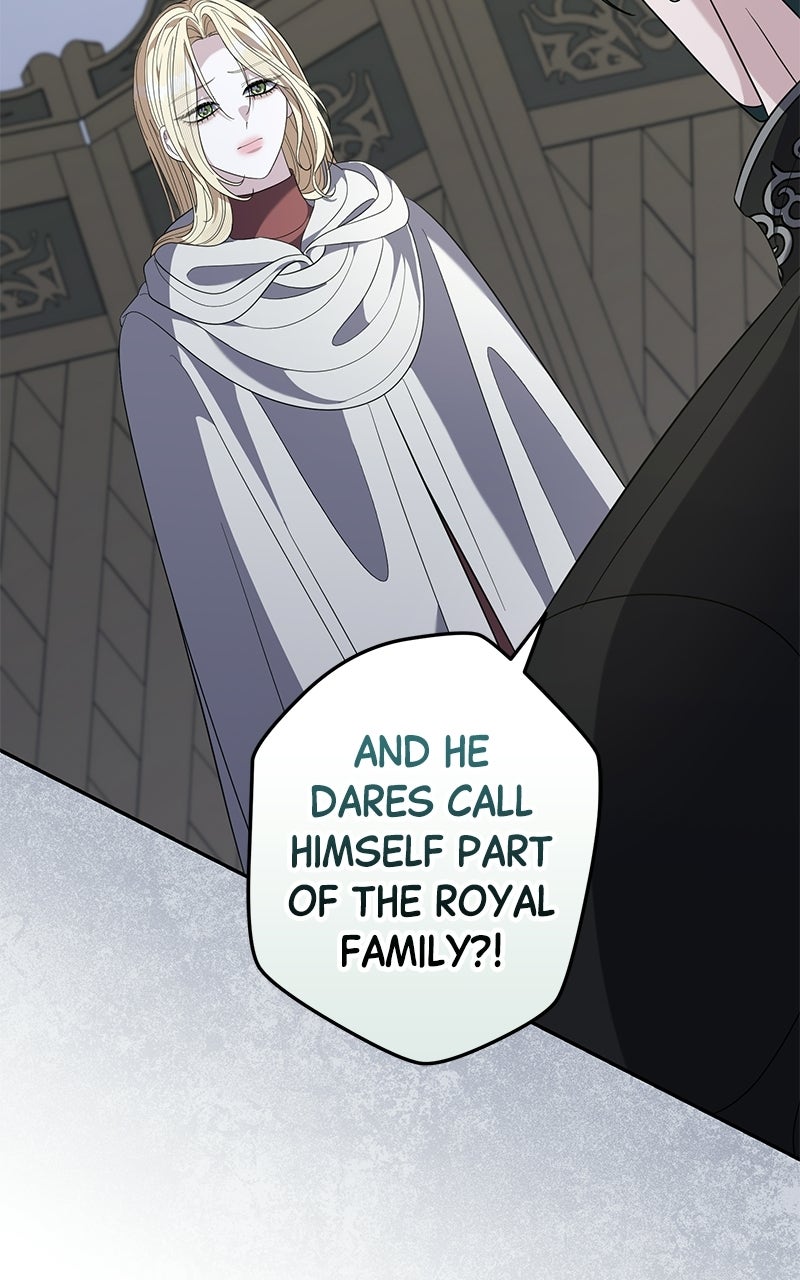 Indulgence Episode 63 page 55 - 
