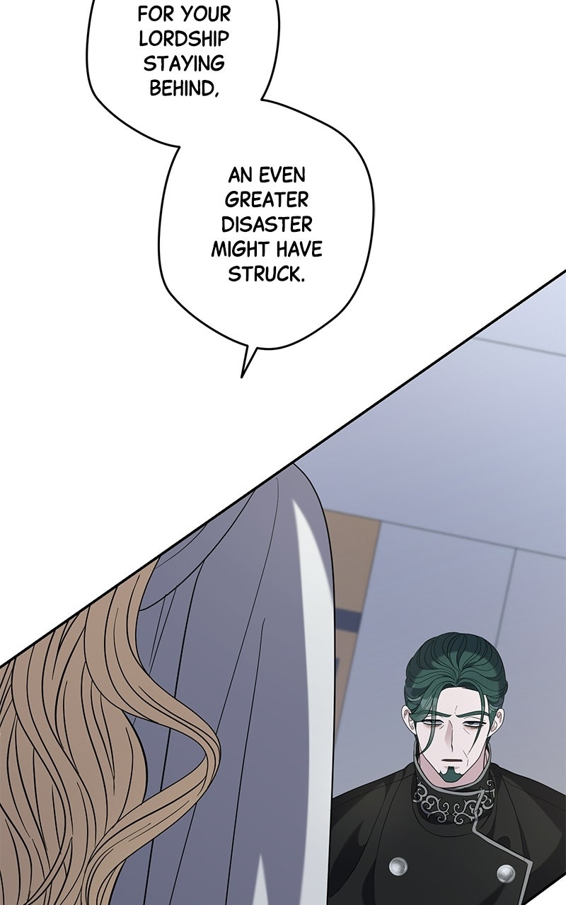 Indulgence Episode 63 page 58 - 